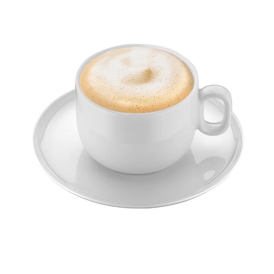 Zestaw 2 filiżanek do cappuccino Barista, 160 ml, WMF