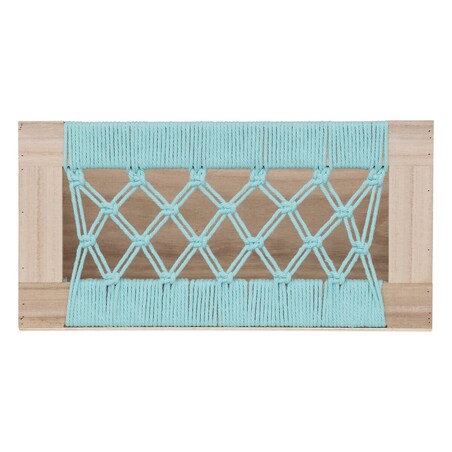 Pojemniki na zabawki AUSTRALIE, 3 skrzyneczki