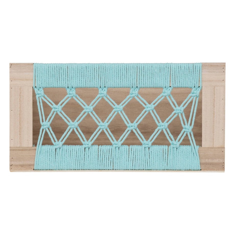 Pojemniki na zabawki AUSTRALIE, 3 skrzyneczki