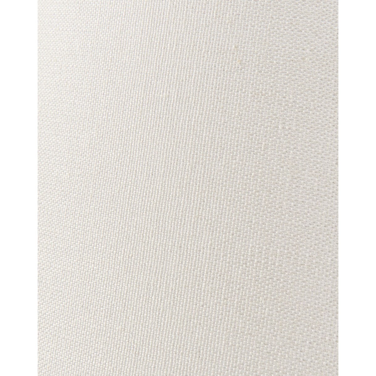 Lampa stołowa DIOGO Porcelana Biały