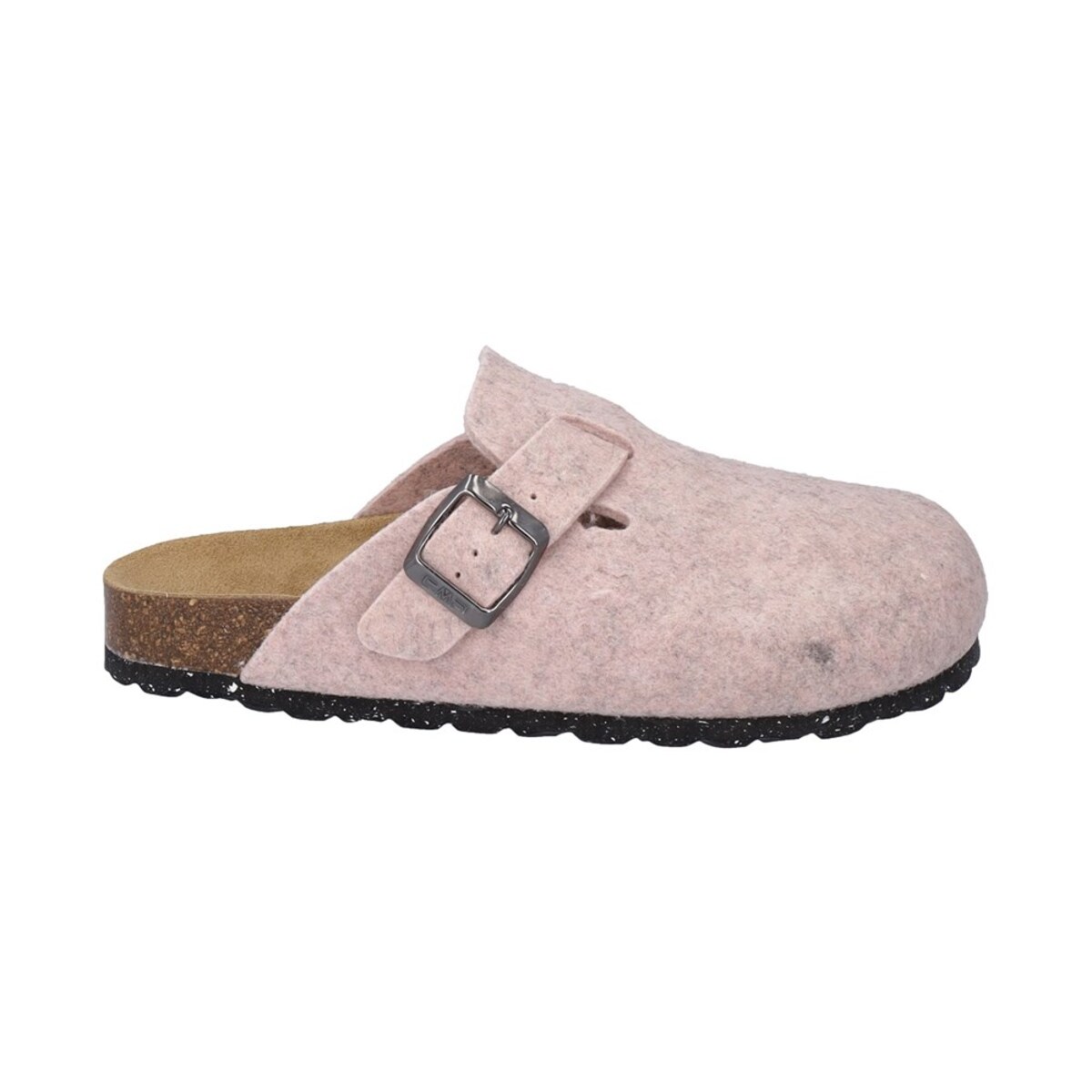 Buty CMP Eco Taraz Home 3Q48956B216