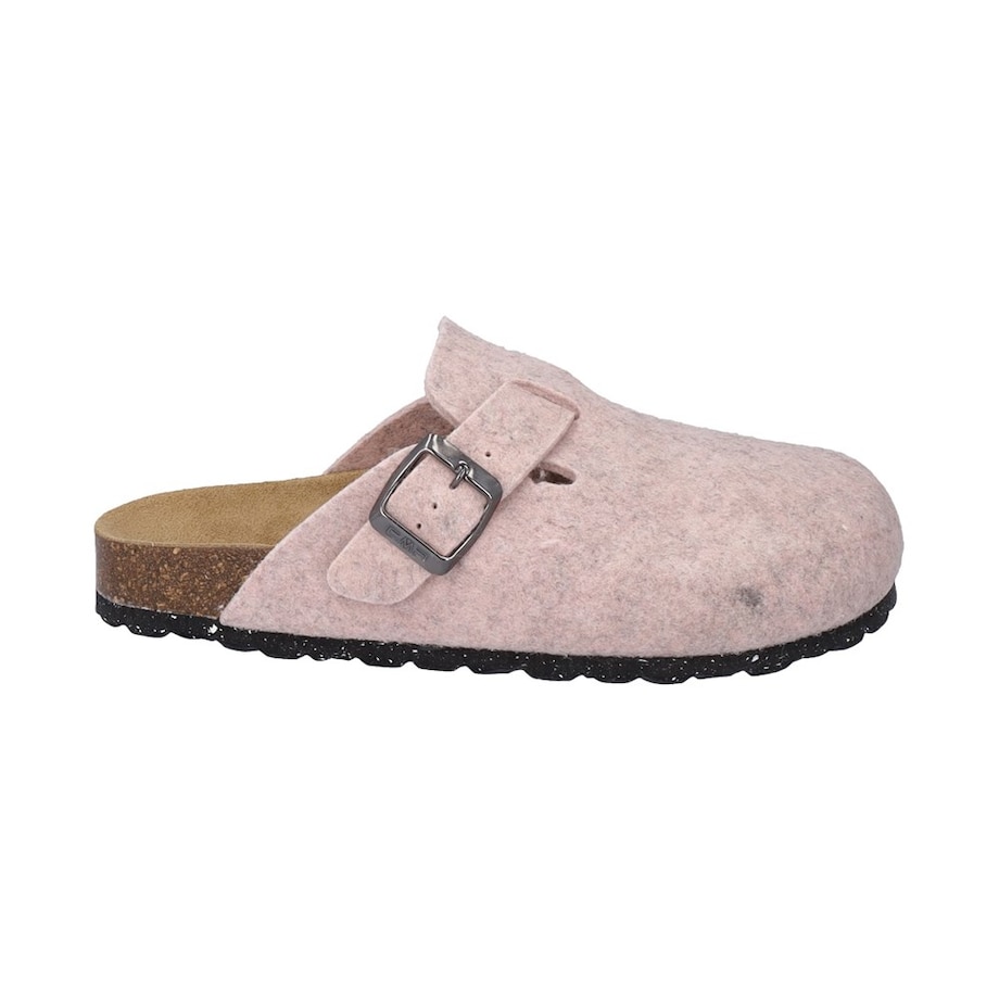 Buty CMP Eco Taraz Home 3Q48956B216