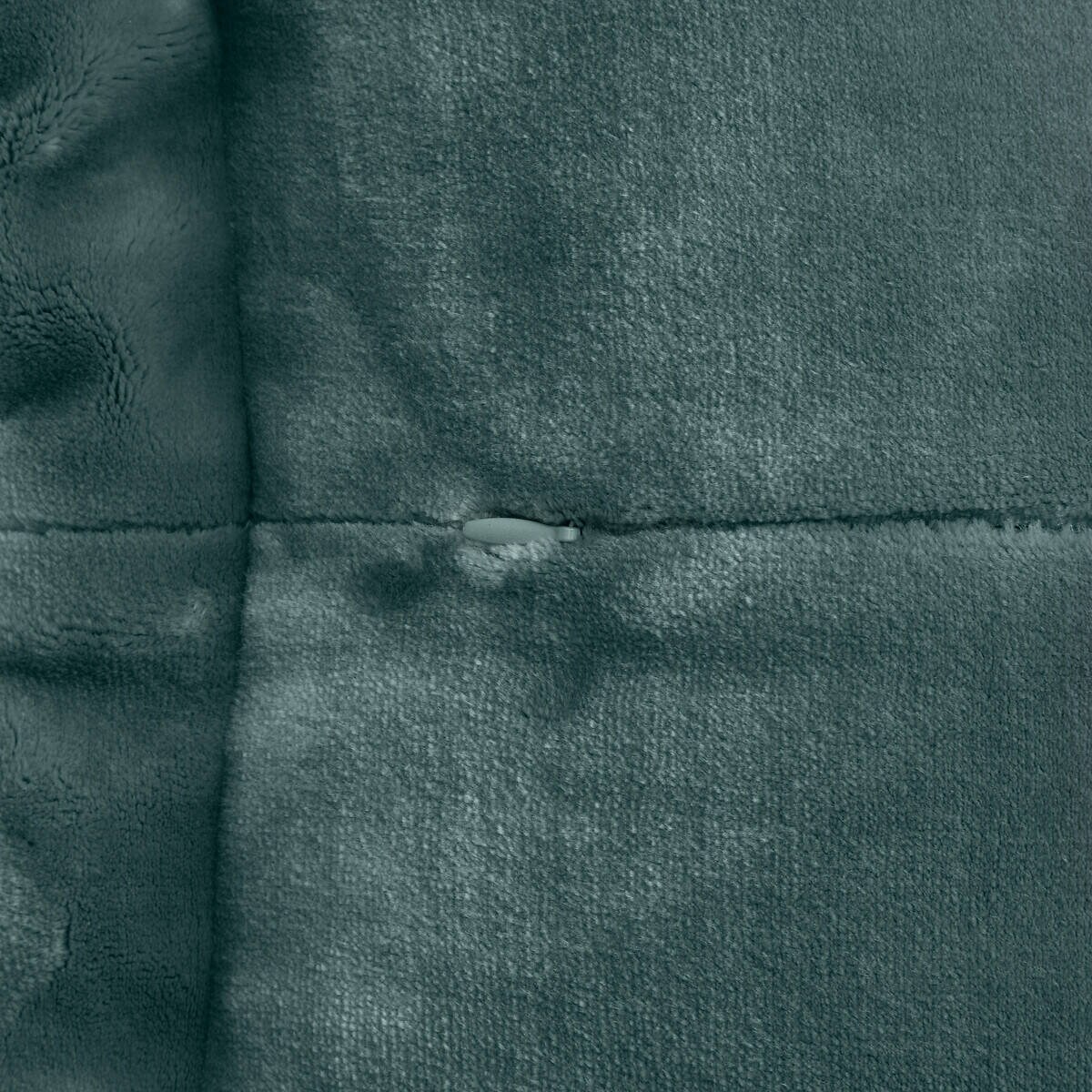 Poduszka dekoracyjna CUDDLY, 53 x 53 cm