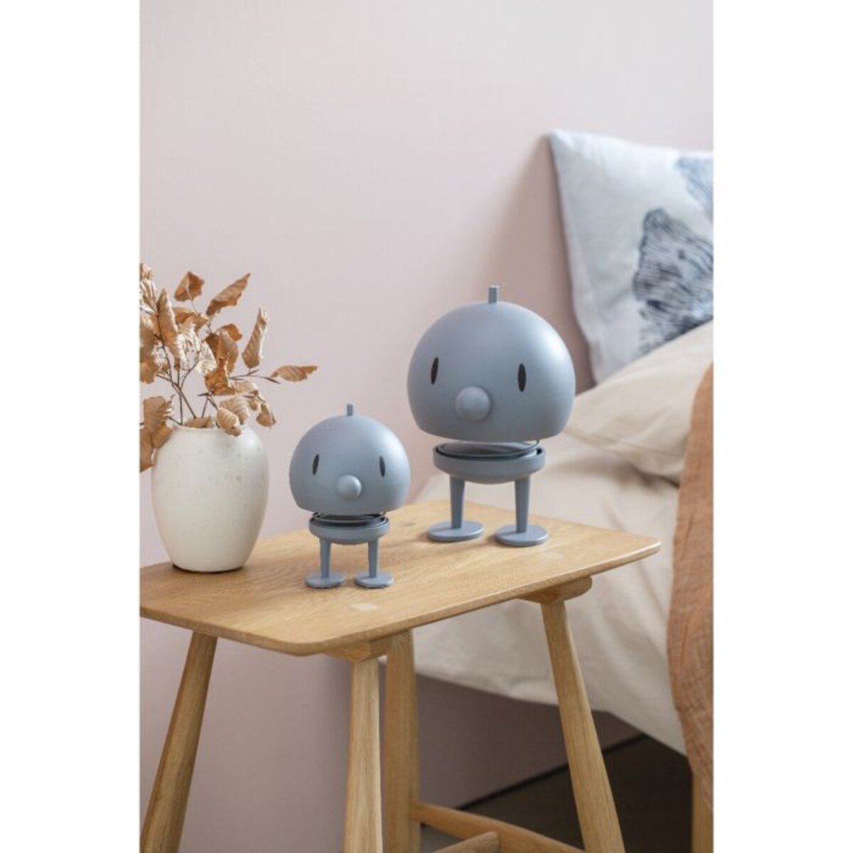Hoptimist figurka Bumble L Sky 30530