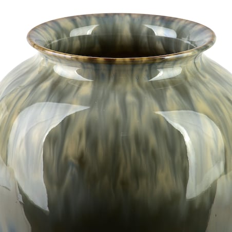 Wazon ceramiczny YARINE