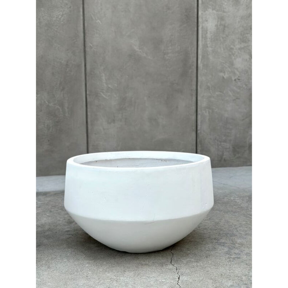 DONICZKA AMANDO BIAŁA S