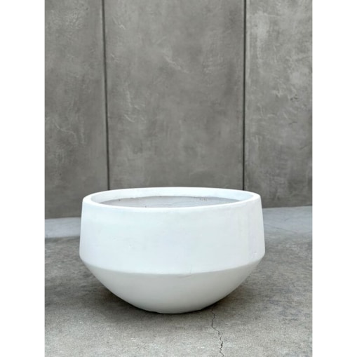 DONICZKA AMANDO BIAŁA S