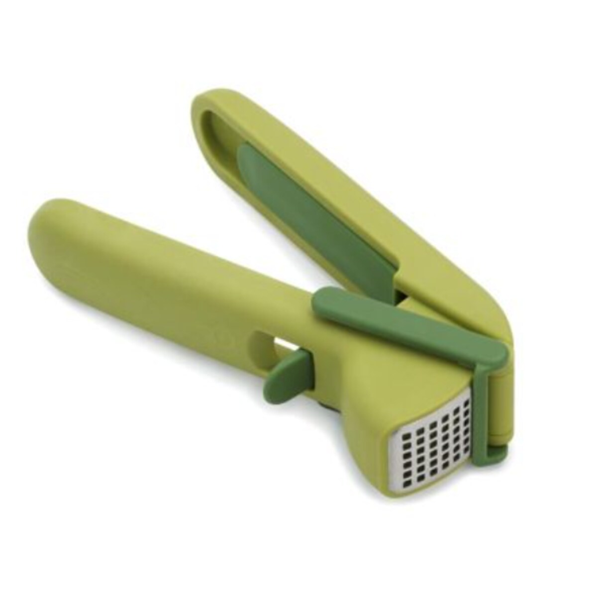 Praska do czosnku Duo Joseph Joseph