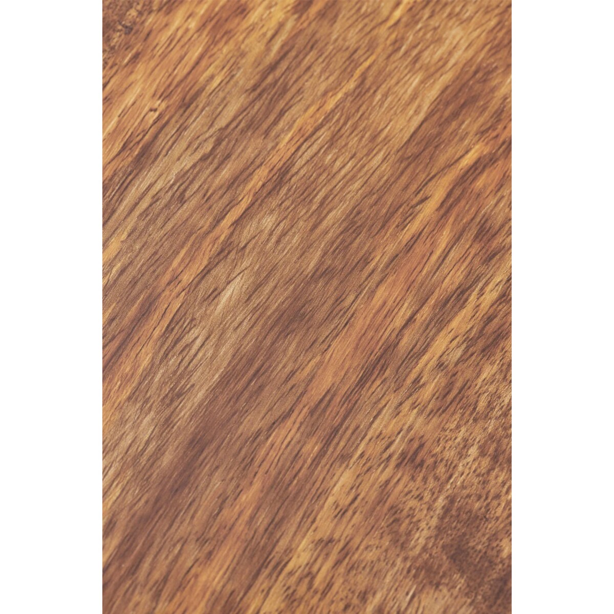 Szafka nocna 45x50 cm z drewna mango Tessaia