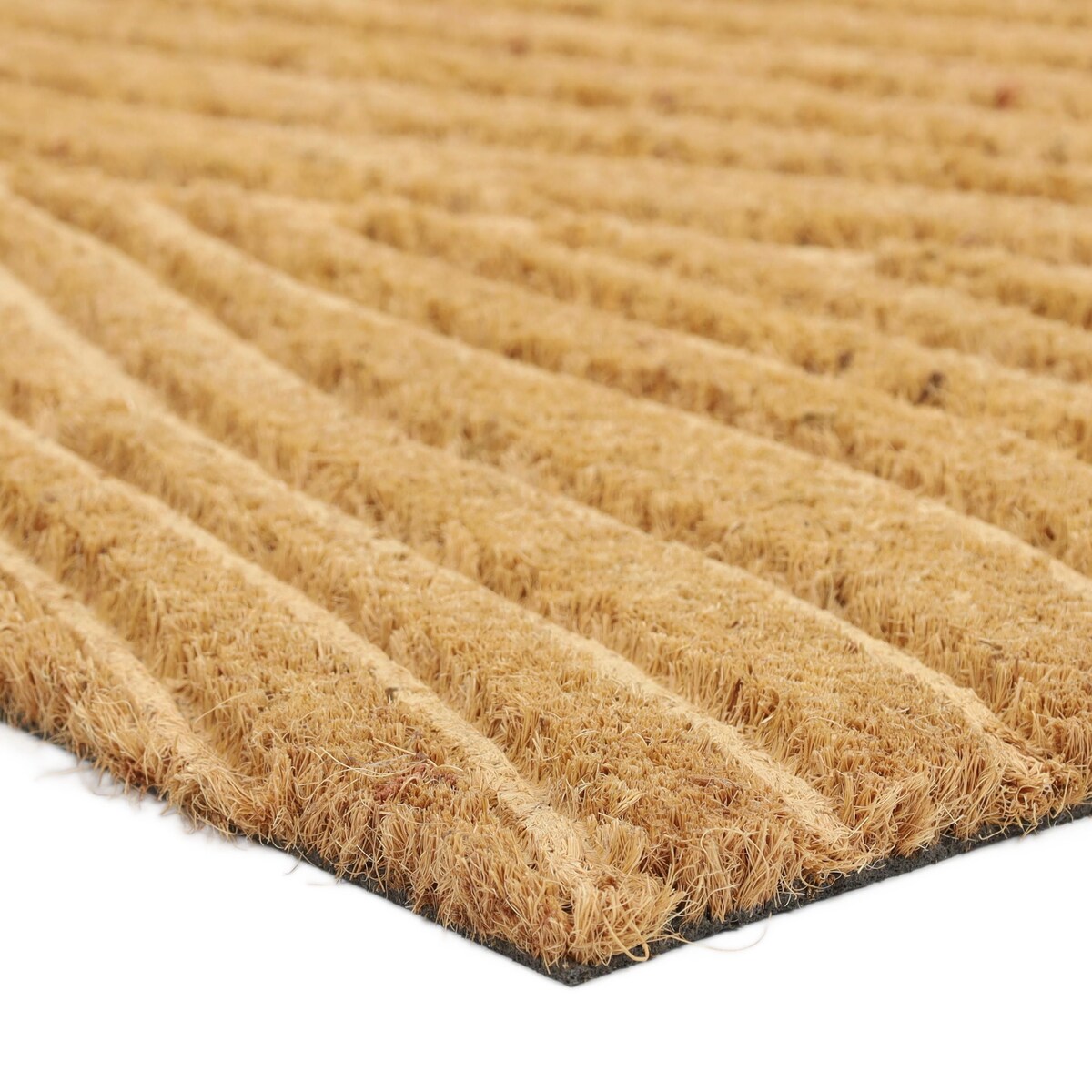 Wycieraczka z wypukłym wzorem, 59 x 39 cm