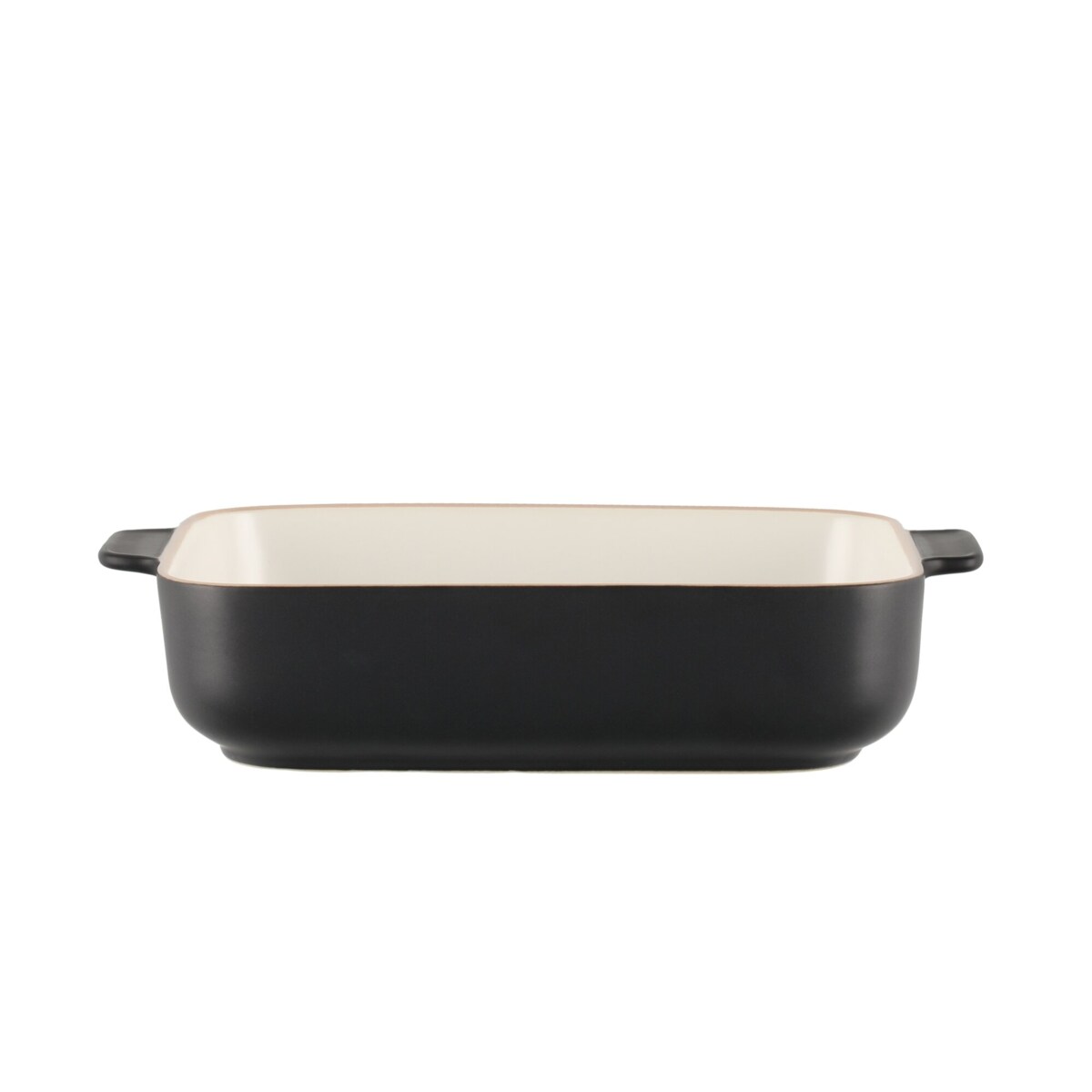 Naczynie do zapiekania, 28,5 x 18,5 cm