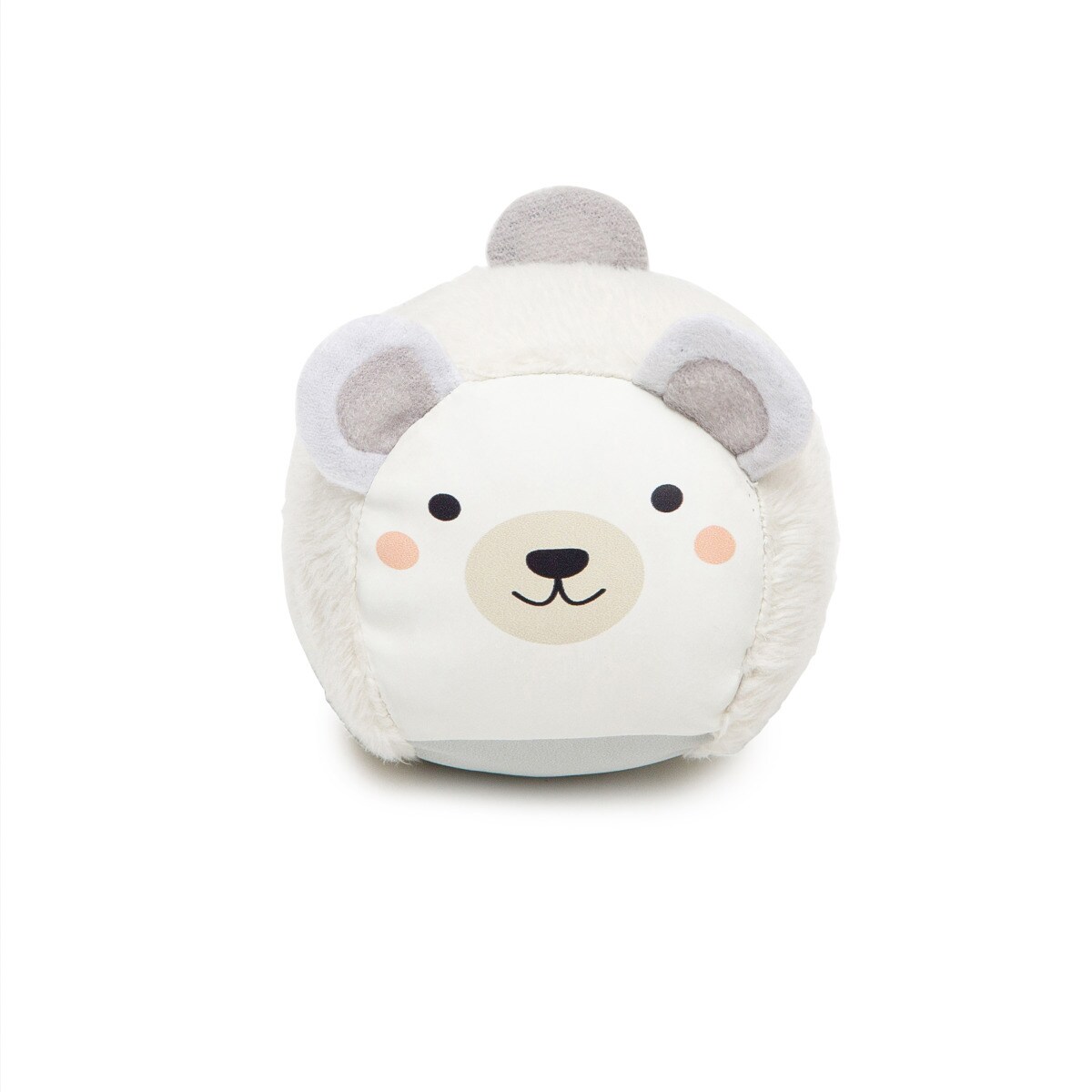 Zestaw piłeczek Roly Poly - ocean