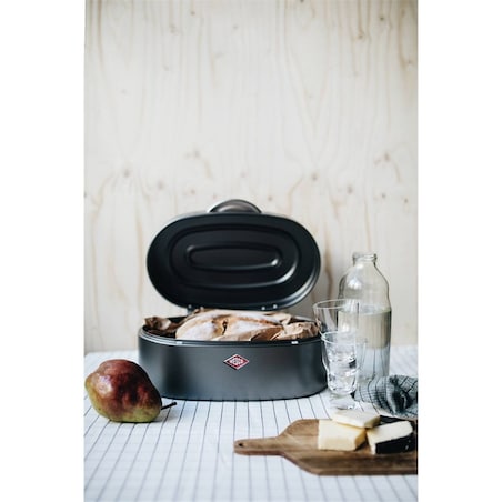 Wesco chlebak 320mm Single Elly 8012222