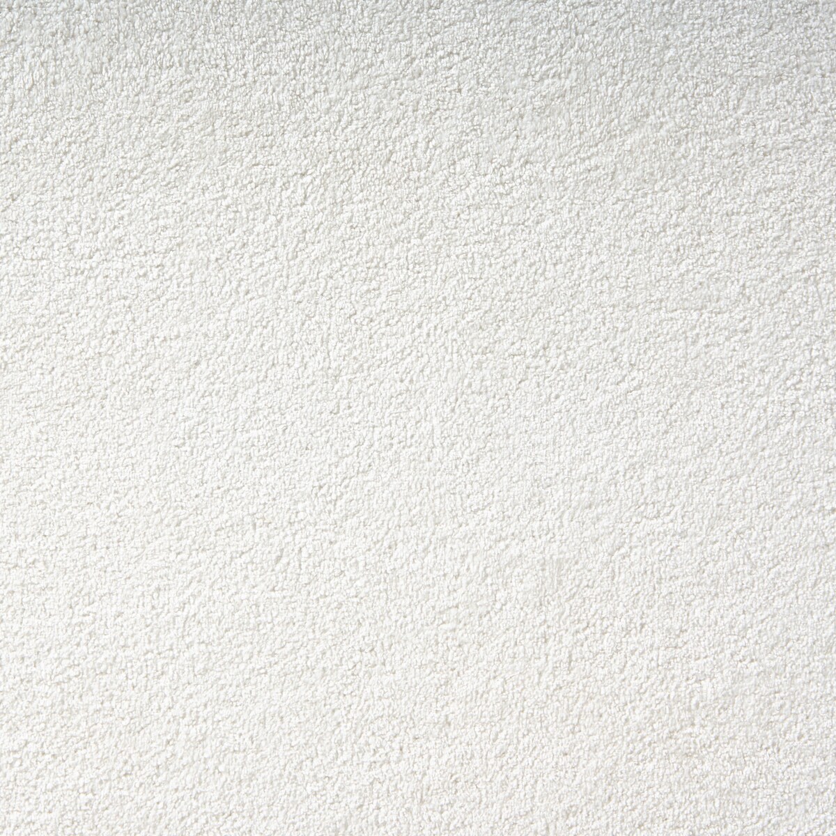 Łóżko ORVILLE 160 x 200 cm Złamana biel