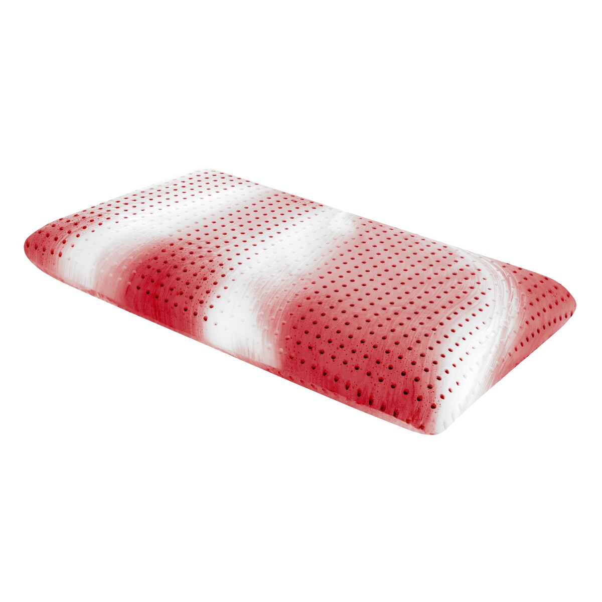 Poduszka Janpol Smart Beauty Thermo Balance