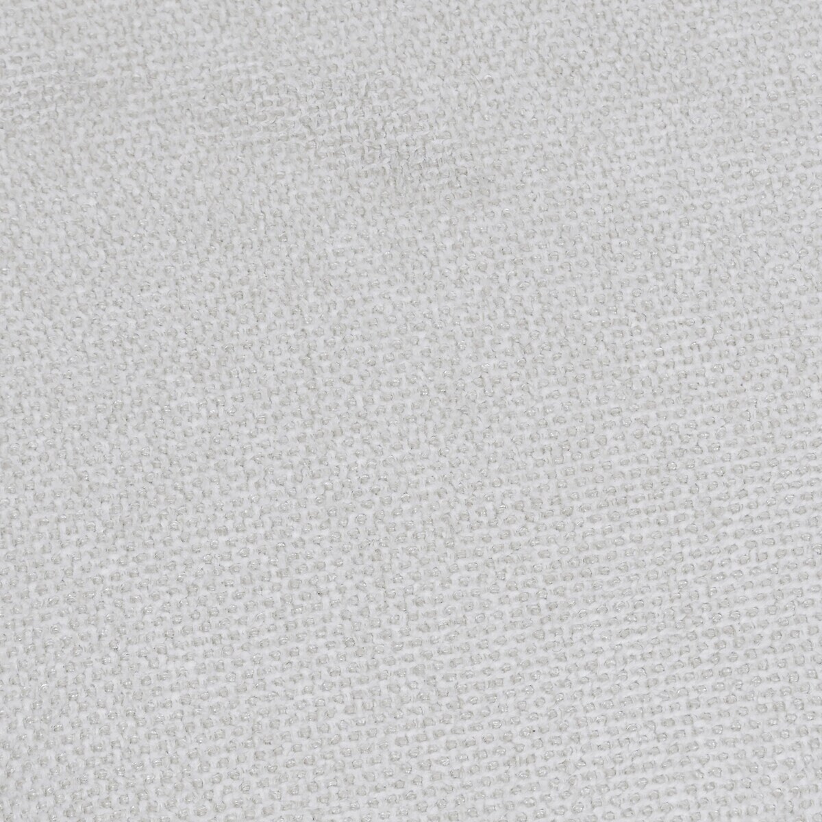 Stołek THENA, wys. 36 cm