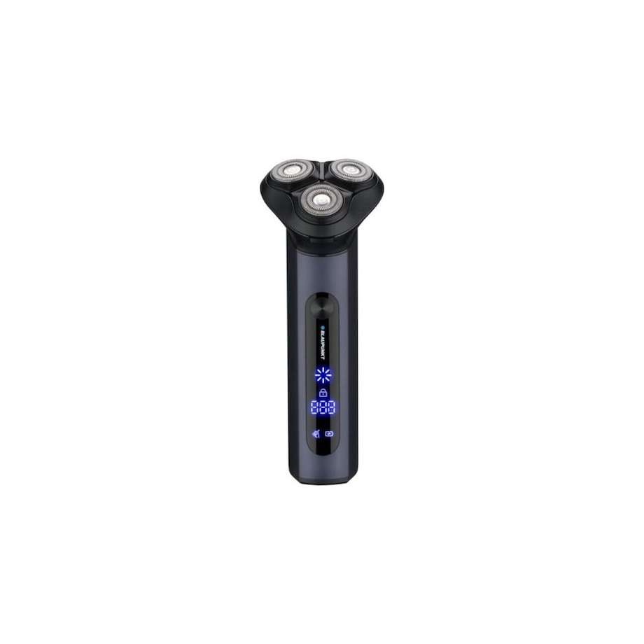 Blaupunkt golarka MSR711