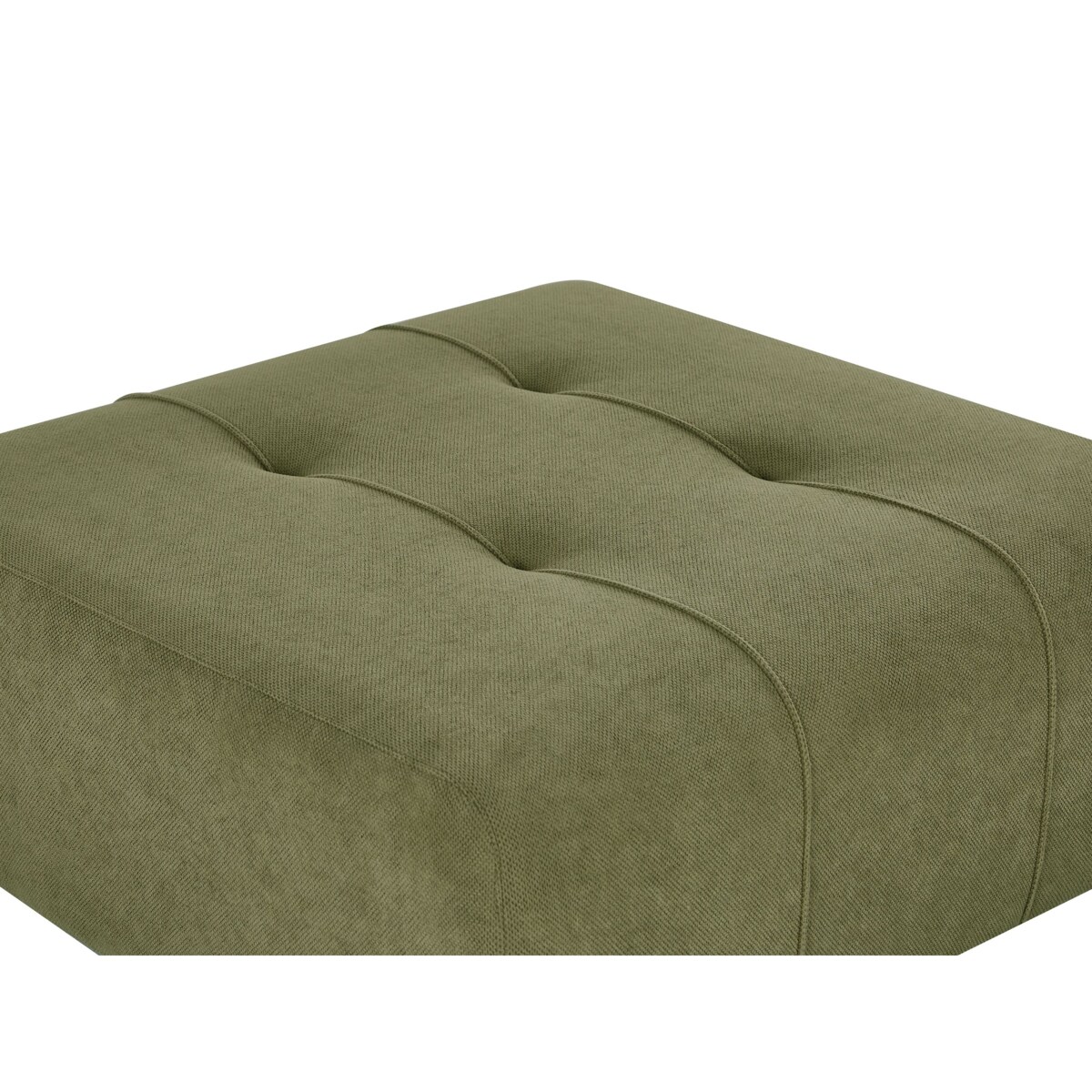 Otomana INNVIK Zielony