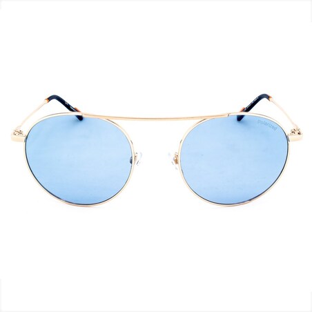 Okulary Kodak CF90002101