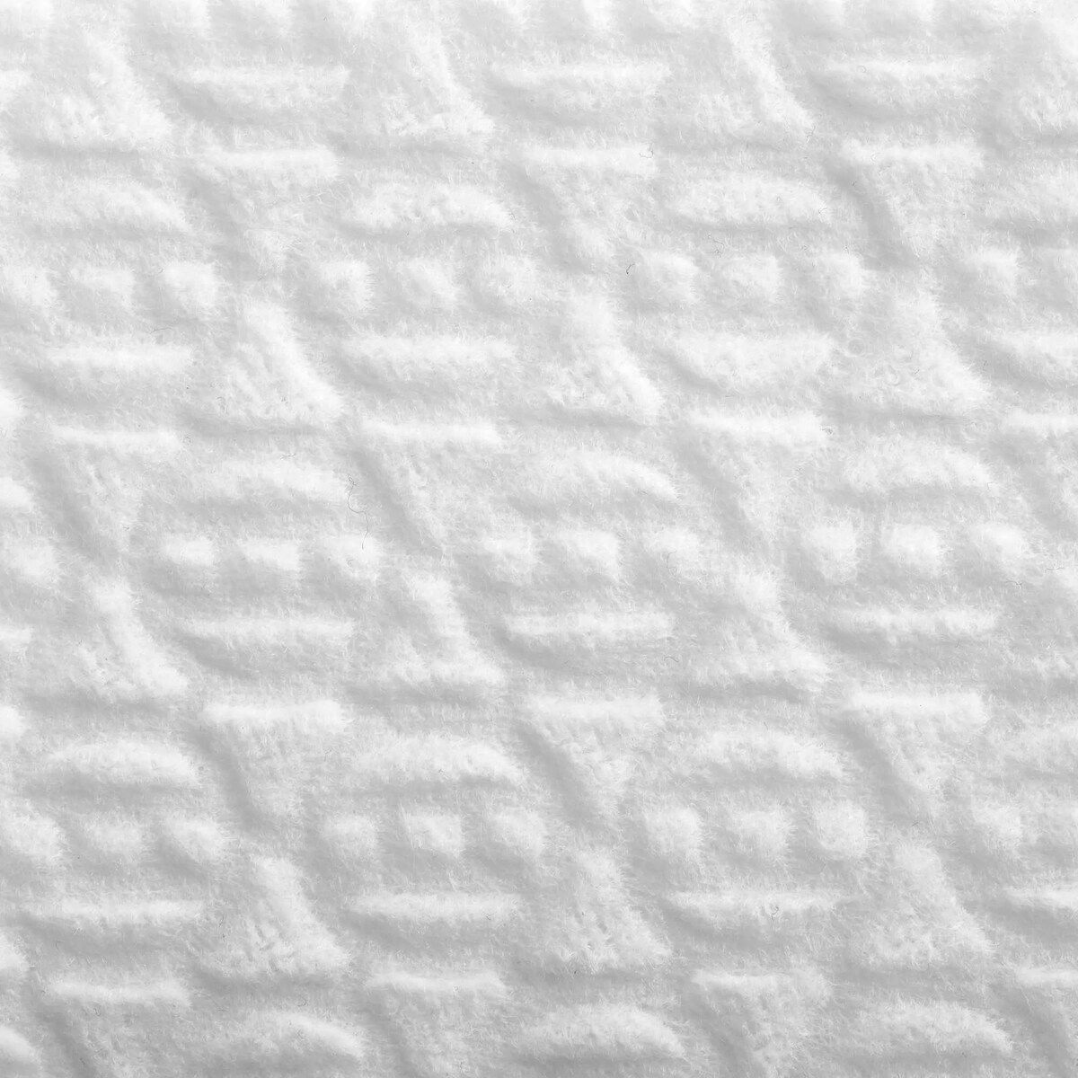 Końcówka mopa do kurzu + 10 nakładek Mery