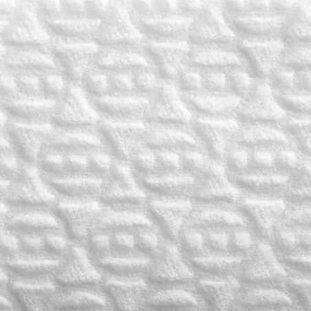 Końcówka mopa do kurzu + 10 nakładek Mery