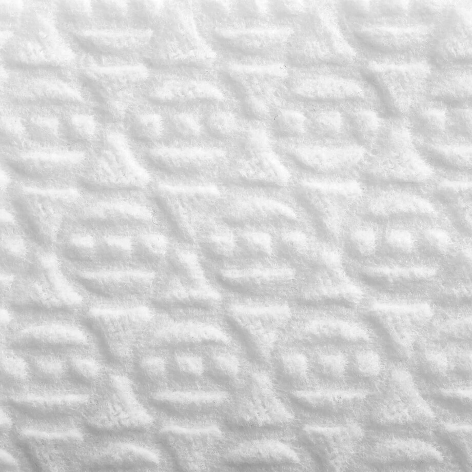 Końcówka mopa do kurzu + 10 nakładek Mery