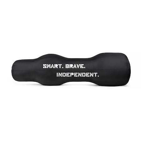 tiguar fight worek MMA 50 kg