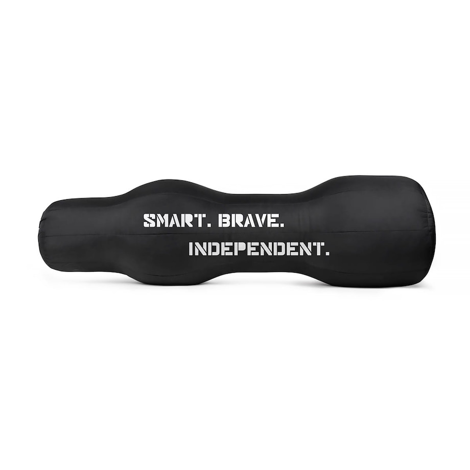 tiguar fight worek MMA 50 kg