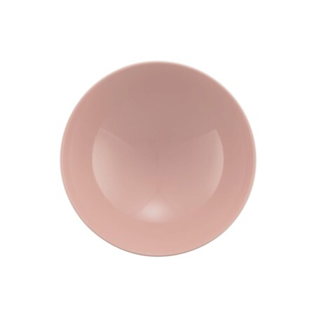 SELTMANN LIFE FASHION POSH ROSE Zestaw 6 miseczek 14.5 cm