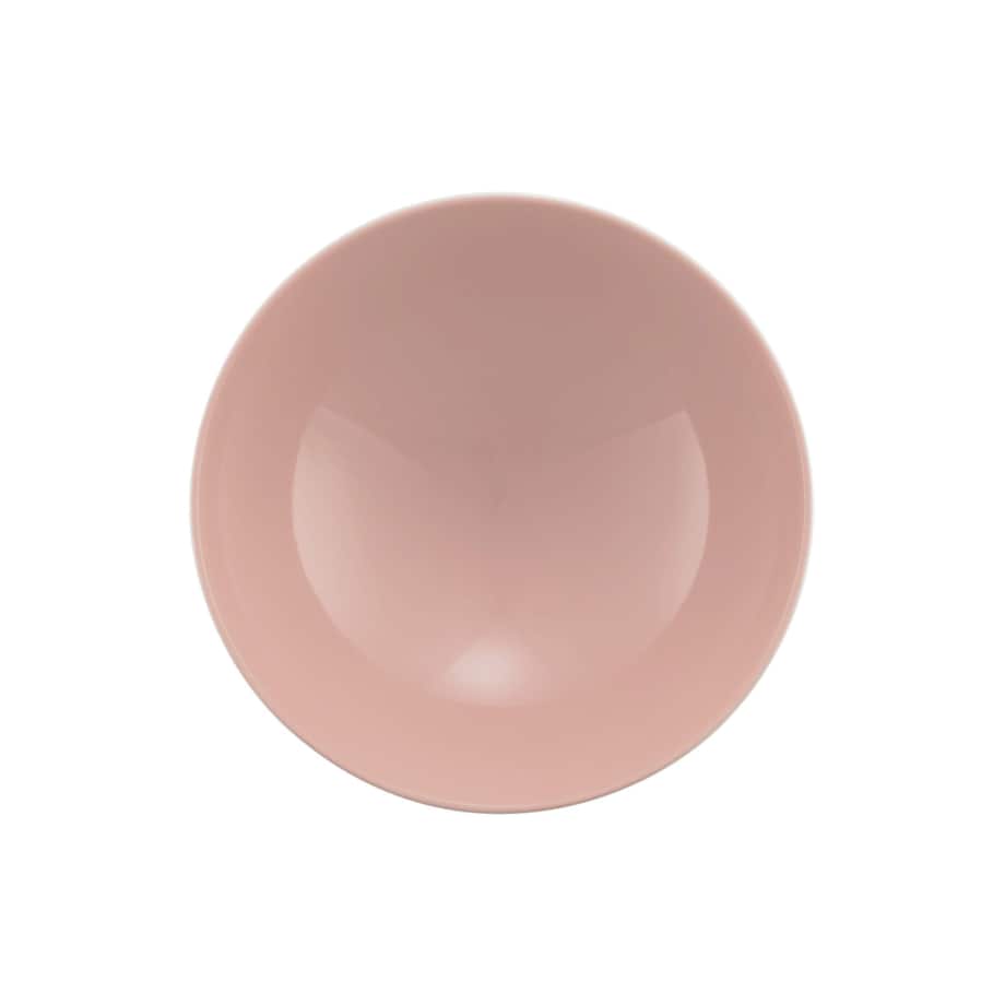 SELTMANN LIFE FASHION POSH ROSE Zestaw 6 miseczek 14.5 cm