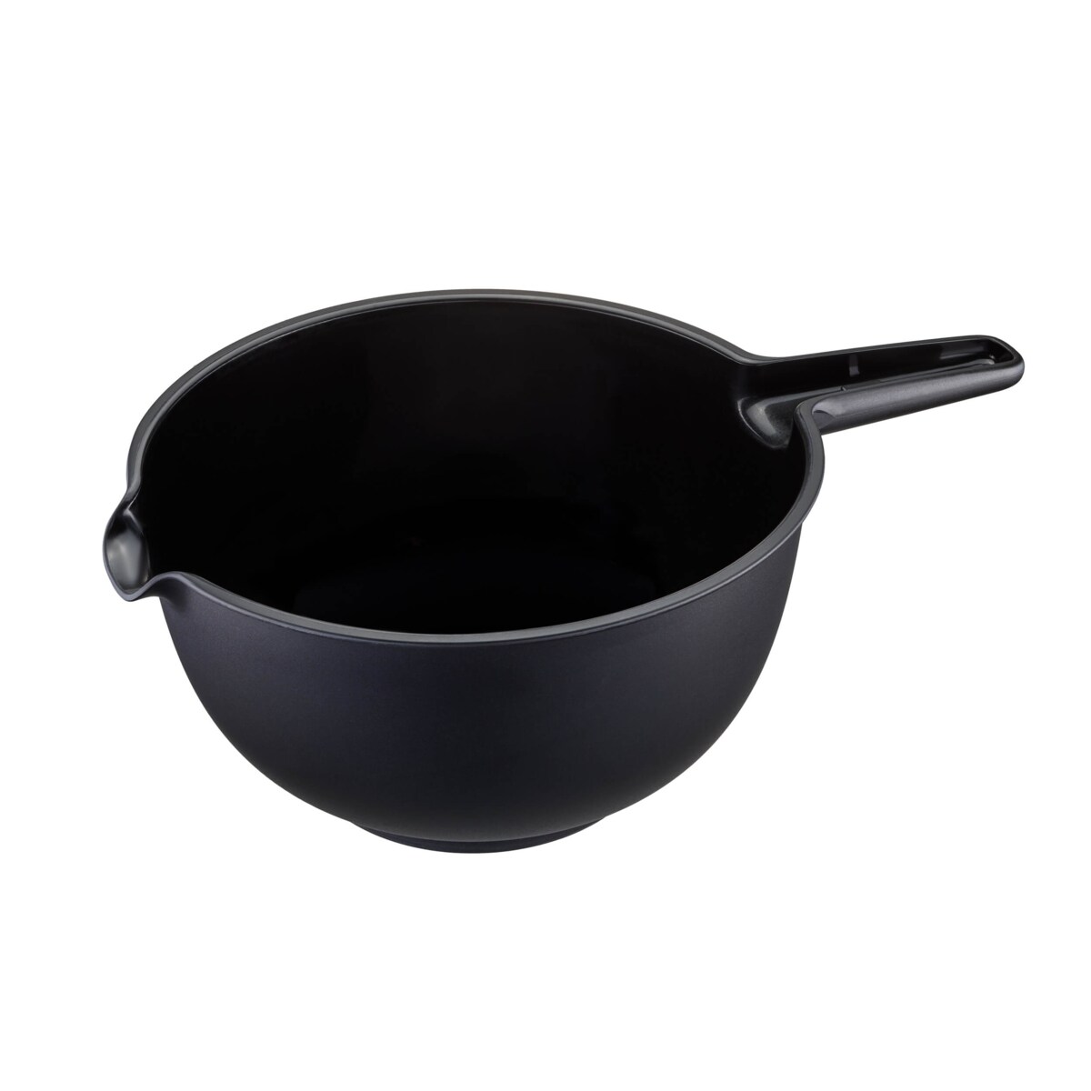 Zestaw misek PREPARO (4 elementy)