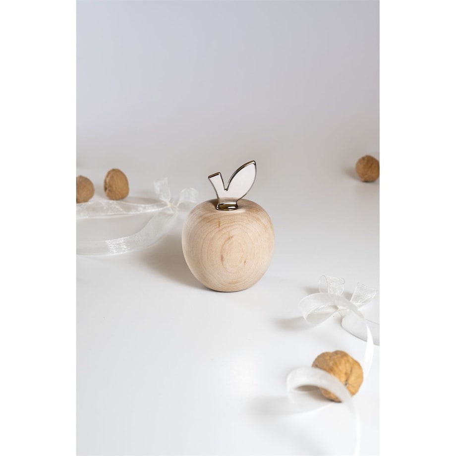 Bugatti Eden dziadek do orzechów MP191193