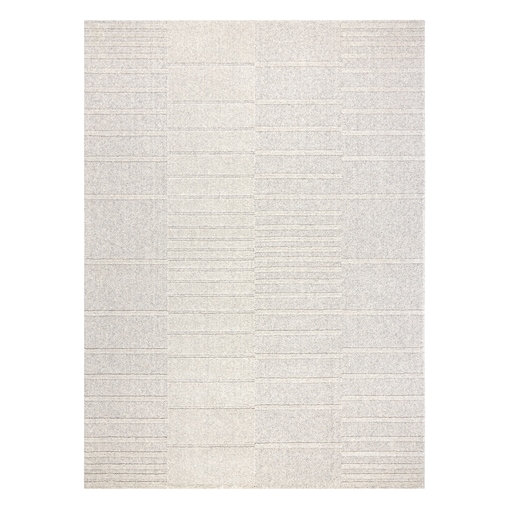Dywan FLUX 461.3.AE121 wełniany OSTA - 160x230 cm