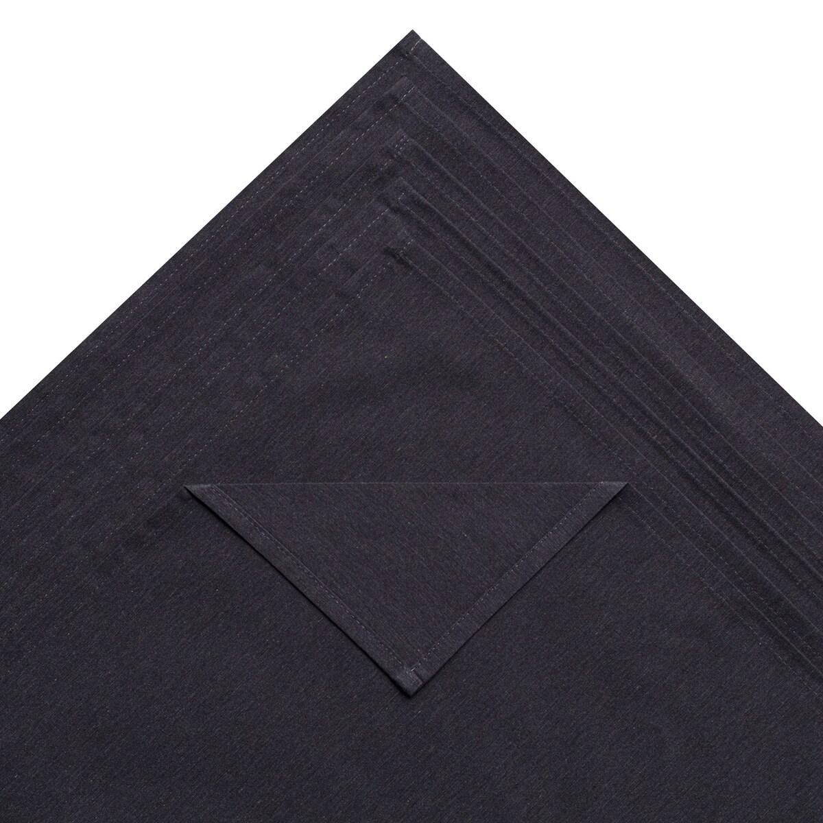 Komplet serwetek 6 szt. 42x42cm Quadro 136-14, 42x42cm