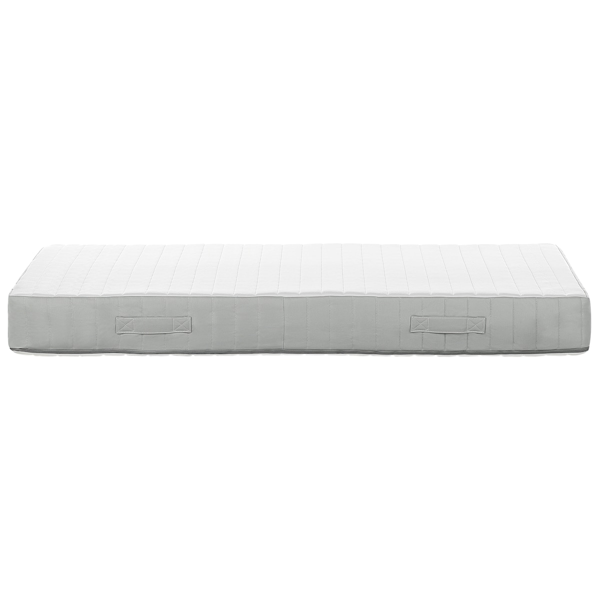 Materac kieszeniowy SPRING 7 PLUS H3/4 twardy 90 x 200 cm