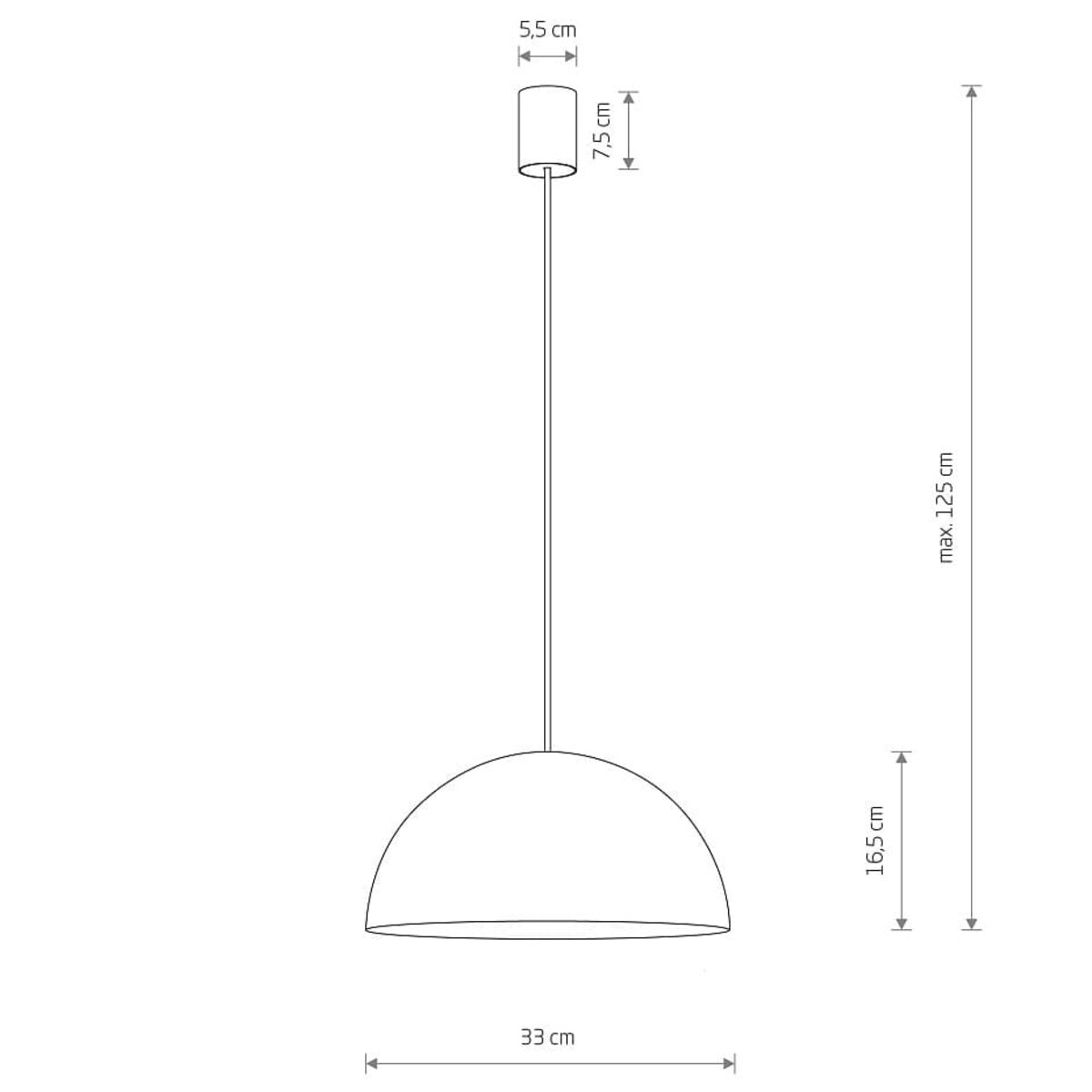 10617 HEMISPHERE SUPER S | home&you