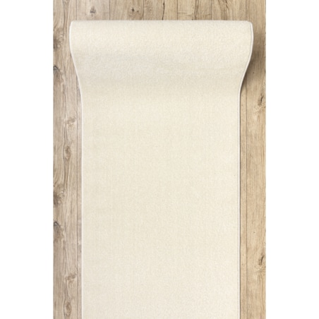 Jednolity chodnik KARMEL Gładki, 160x220 cm