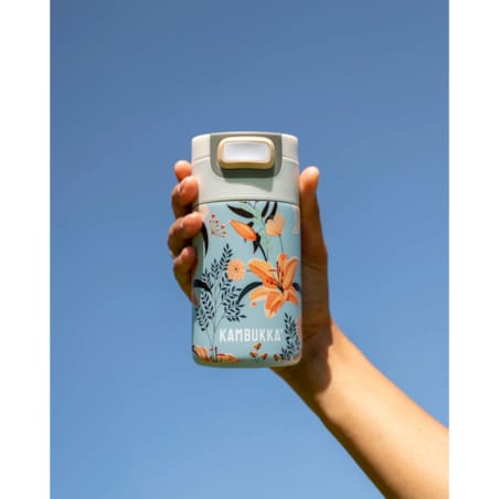 Kambukka kubek termiczny Etna 300ml - Bloom Brew