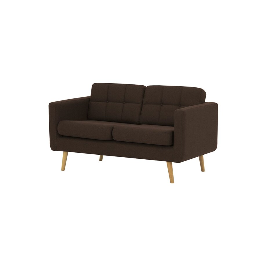 Sofa dwuosobowa Brest-Malmo 28