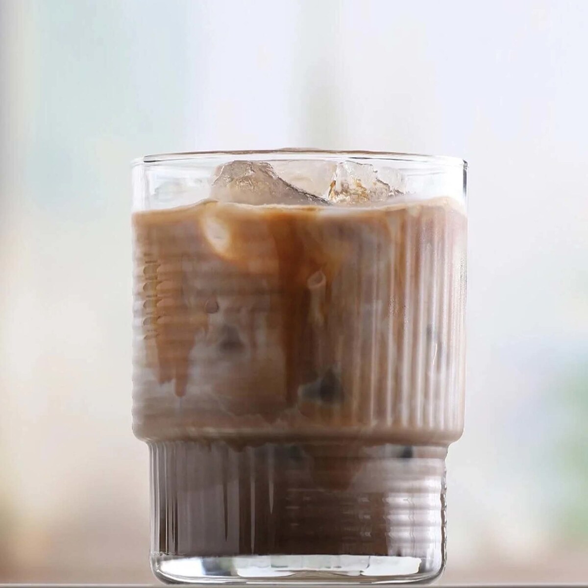 Szklanka niska Istanbul, 230ml, LAV