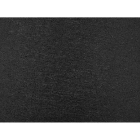 Lampa stołowa szklana czarna OSUM