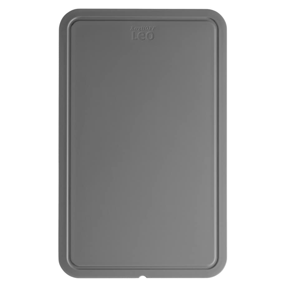 Zestaw desek do krojenia Legacy 3 szt. BergHOFF