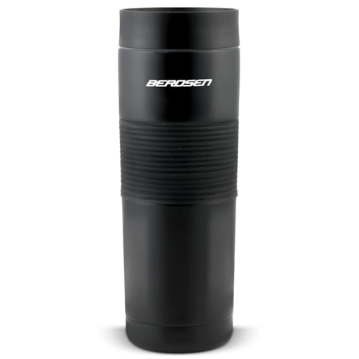 Kubek termiczny termos do samochodu na kawę herbatę Berdsen