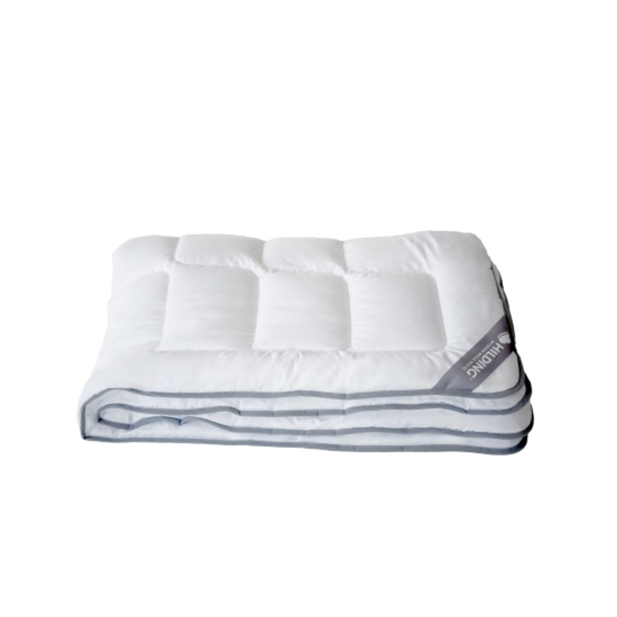 Kołdra Hilding Całoroczna 155x200