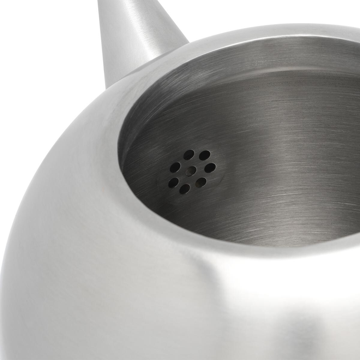 Dzbanek termiczny Minuet® Santhee 2L - stal mat / Bredemeijer