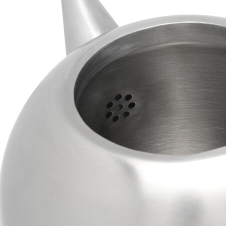 Dzbanek termiczny Minuet® Santhee 2L - stal mat / Bredemeijer