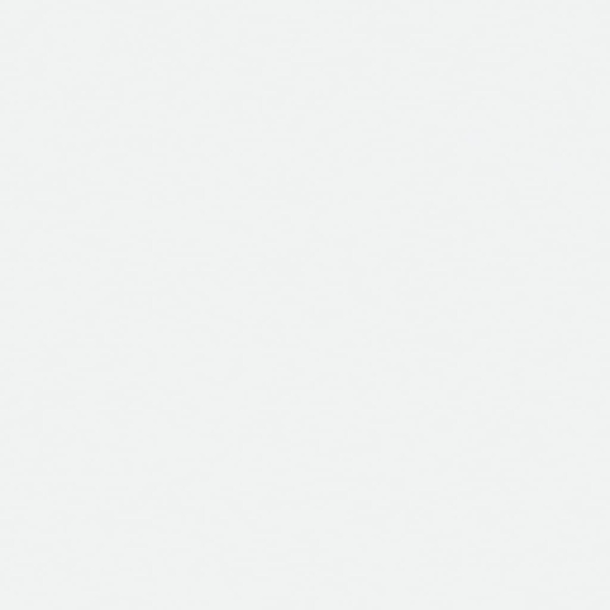 vidaXL Wieszak na płaszcze, biały, materiał drewnopochodny i rattan