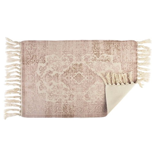 ORIENT Dywanik 90x60cm