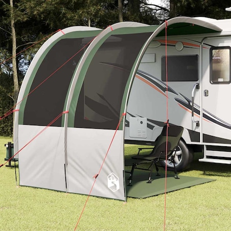 vidaXL Namiot wodoodporny