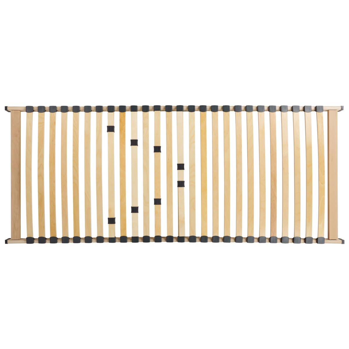 Dno łóżka 80 x 200 cm VOUZIERS